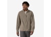 Image of Men's Fleece Jackets category