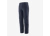 Image of Women's Pants category