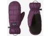 Image of Gloves category