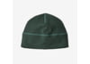 Image of Men's Beanies category