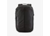 Image of Bags &amp; Backpacks category