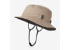Image of Men's Hats &amp; Headwear category