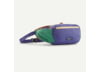 Image of Fanny Packs &amp; Waist Bags category