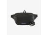 Image of Fanny Packs &amp; Waist Bags category