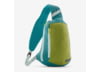 Image of Bags &amp; Backpacks category