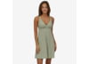 Image of Women's Dresses and Skirts category