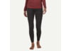 Image of Women's Baselayers category