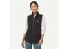 Image of Women's Vests category