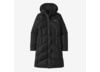 Image of Women's Jackets category
