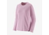 Image of Women's Shirts category