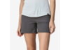 Image of Women's Shorts category