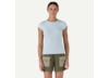 Image of Women's Baselayers category