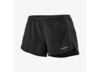 Image of Women's Shorts category