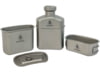 Image of Camping Kitchen category