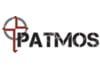 Image of Patmos Arms category