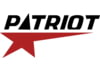 Image of Patriot category