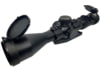 Image of Rifle Scopes &amp; Accessories category