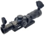 Image of Rifle Scopes category