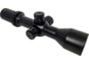 Image of Rifle Scopes category