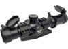 Image of AR15 Rifle Scopes category