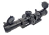 Image of Rifle Scopes &amp; Accessories category