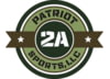 Patriot Sports, USA