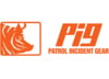 Image of Patrol Incident Gear category