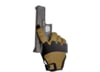Image of Gloves category