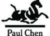 Image of Paul Chen category