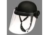 Image of Helmets category