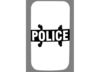Image of Shields category