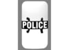 Image of Police &amp; Duty Gear category