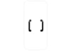 Image of Shields category