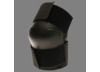 Image of Elbow and Knee Pads category