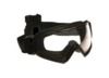 Image of Goggles category