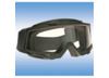Image of Eyewear category