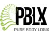 Image of PBLX category
