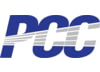 Image of PCC category