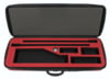 Image of Hard Gun Cases category