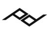 Image of Peak Design category