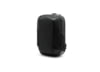 Image of Travel Backpacks category