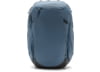 Image of Travel Backpacks category