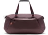 Image of Luggage Cases category