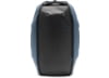 Image of Travel Cases category