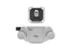 Image of Accessories category