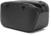 Image of Camera Cases, Camera Bags category