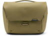 Image of Messenger Bags category