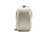 Image of Daypacks category