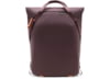 Image of Tote Bags category