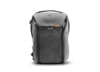 Image of Backpacks category